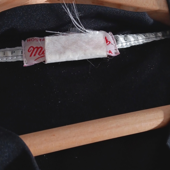 1987 Bo Jackson Las Vegas Raiders Jersey - Picture 8 of 8